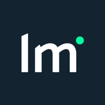 Imobi Report