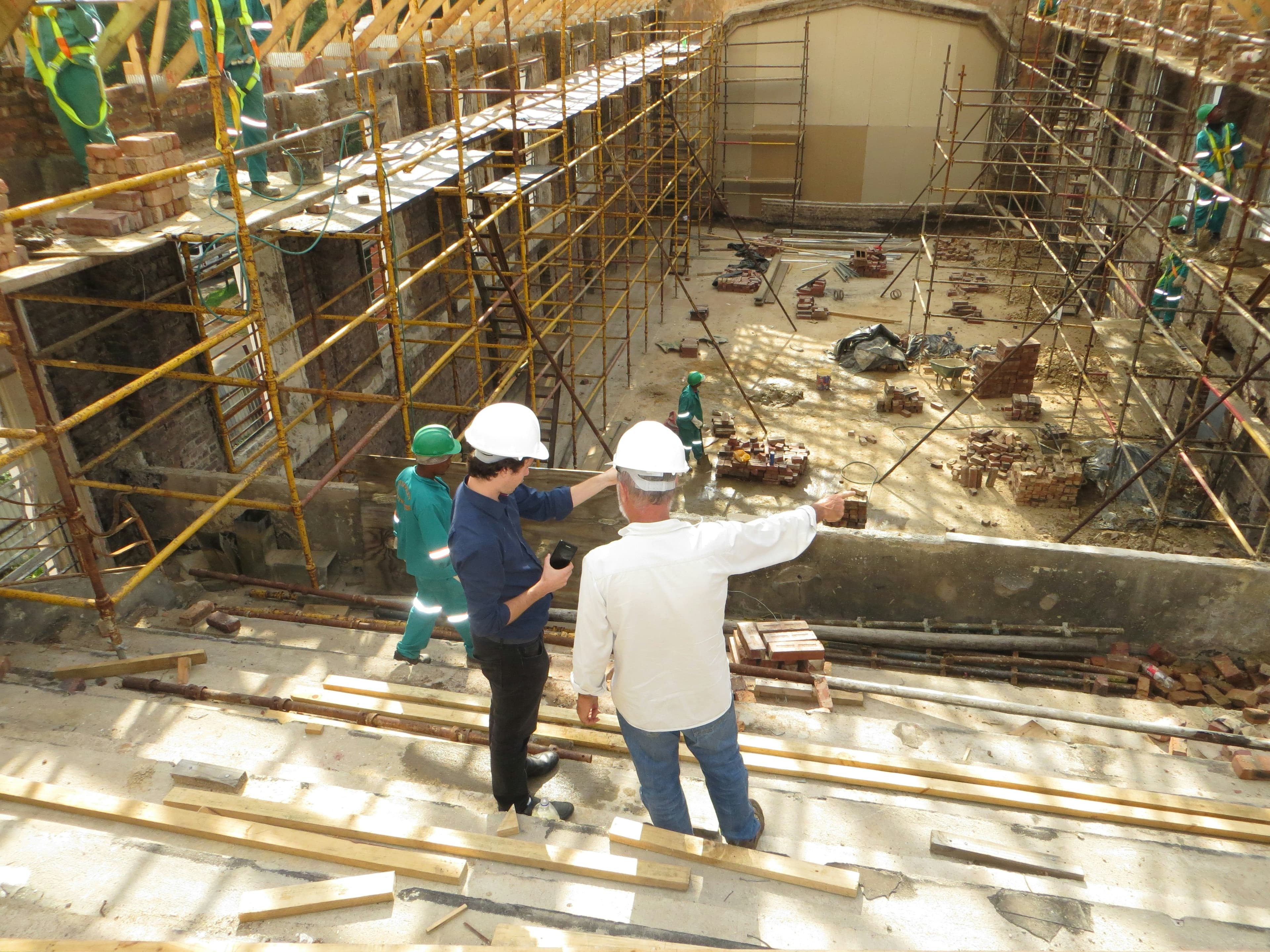 Reequilíbrio econômico-financeiro em obras privadas: quando pedir e como provar